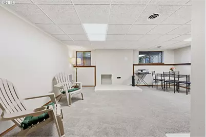 16553 NE Fargo Cir, Portland, OR 97230 - Photo 33