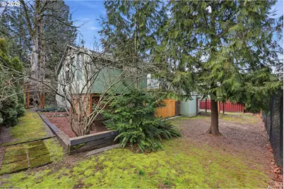 16553 NE Fargo Cir, Portland, OR 97230 - Photo 37