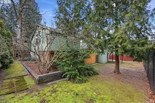 16553 NE Fargo Cir, Portland, OR 97230 - Photo 37