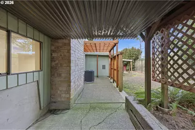 16553 NE Fargo Cir, Portland, OR 97230 - Photo 39