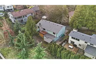 16553 NE Fargo Cir, Portland, OR 97230 - Photo 43