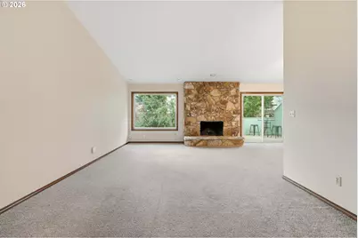 16553 NE Fargo Cir, Portland, OR 97230 - Photo 7