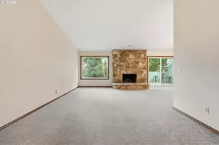 16553 NE Fargo Cir, Portland, OR 97230 - Photo 7