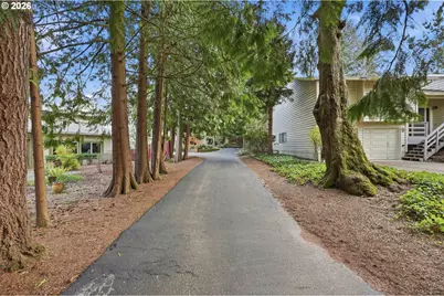 16553 NE Fargo Cir, Portland, OR 97230 - Photo 41