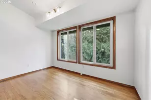 16553 NE Fargo Cir, Portland, OR 97230 - Photo 19