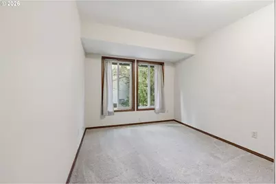 16553 NE Fargo Cir, Portland, OR 97230 - Photo 27