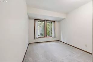 16553 NE Fargo Cir, Portland, OR 97230 - Photo 27