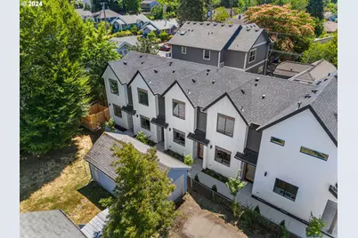 4264 SE 37th Ave, Portland, OR 97202 - Photo 17