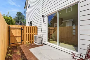 4264 SE 37th Ave, Portland, OR 97202 - Photo 15