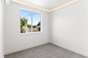 4264 SE 37th Ave, Portland, OR 97202 - Photo 11
