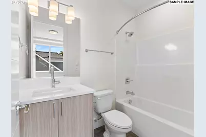 4264 SE 37th Ave, Portland, OR 97202 - Photo 13