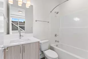 4264 SE 37th Ave, Portland, OR 97202 - Photo 13