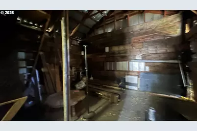680 Main St, Fossil, OR 97830 - Photo 17