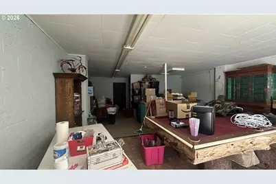 680 Main St, Fossil, OR 97830 - Photo 7