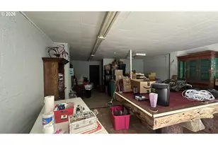 680 Main St, Fossil, OR 97830 - Photo 7