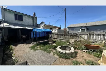 680 Main St, Fossil, OR 97830 - Photo 13