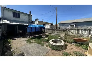 680 Main St, Fossil, OR 97830 - Photo 13