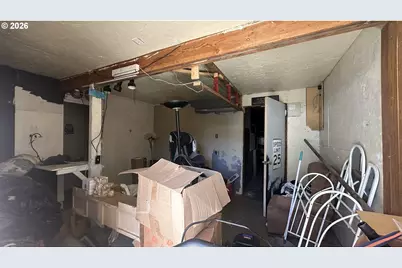 680 Main St, Fossil, OR 97830 - Photo 15