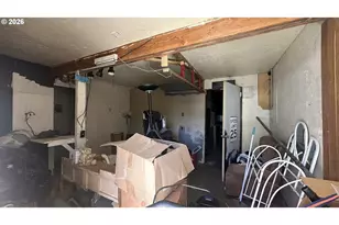 680 Main St, Fossil, OR 97830 - Photo 15