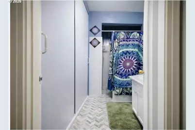 680 Main St, Fossil, OR 97830 - Photo 5