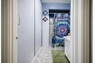 680 Main St, Fossil, OR 97830 - Photo 5