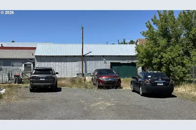 680 Main St, Fossil, OR 97830 - Photo 11