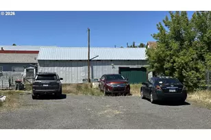 680 Main St, Fossil, OR 97830 - Photo 11