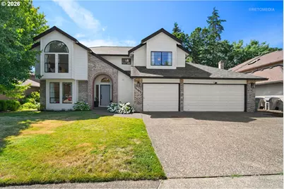 16342 NW Joscelyn St, Beaverton, OR 97006 - Photo 1