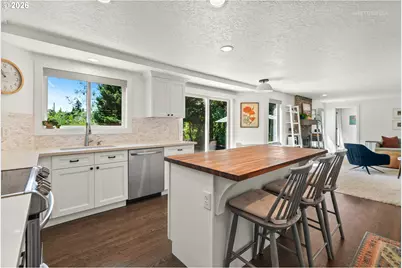 16342 NW Joscelyn St, Beaverton, OR 97006 - Photo 9
