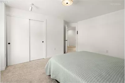 16342 NW Joscelyn St, Beaverton, OR 97006 - Photo 29