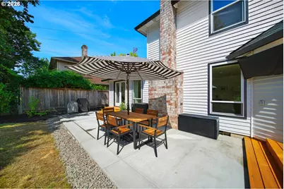 16342 NW Joscelyn St, Beaverton, OR 97006 - Photo 39