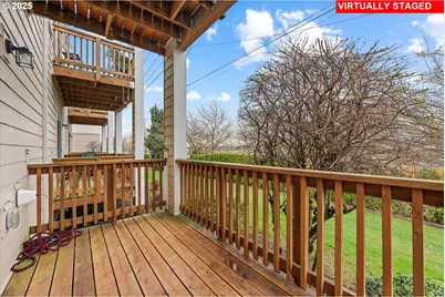 15723 NE Beech 3B St, Portland, OR 97230 - Photo 9