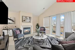 15723 NE Beech 3B St, Portland, OR 97230 - Photo 5