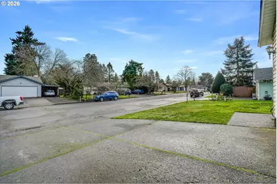 906 SE 121st Ave, Vancouver, WA 98683 - Photo 31