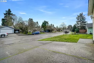 906 SE 121st Ave, Vancouver, WA 98683 - Photo 31