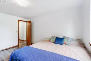 906 SE 121st Ave, Vancouver, WA 98683 - Photo 15