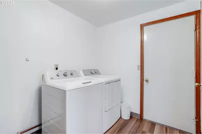 906 SE 121st Ave, Vancouver, WA 98683 - Photo 23