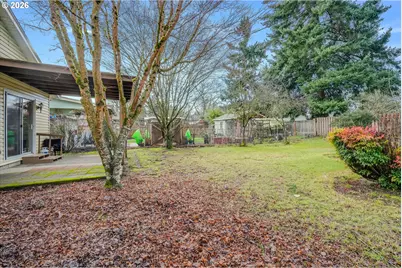 906 SE 121st Ave, Vancouver, WA 98683 - Photo 27
