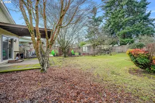 906 SE 121st Ave, Vancouver, WA 98683 - Photo 27