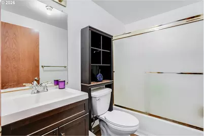906 SE 121st Ave, Vancouver, WA 98683 - Photo 17