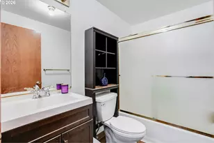 906 SE 121st Ave, Vancouver, WA 98683 - Photo 17
