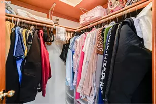 906 SE 121st Ave, Vancouver, WA 98683 - Photo 23