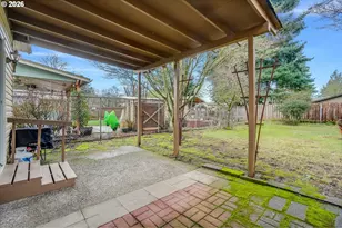 906 SE 121st Ave, Vancouver, WA 98683 - Photo 25