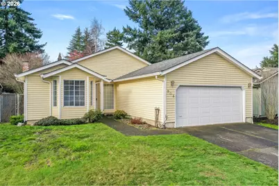 906 SE 121st Ave, Vancouver, WA 98683 - Photo 1