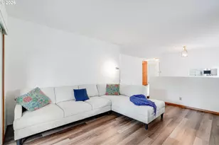 906 SE 121st Ave, Vancouver, WA 98683 - Photo 9