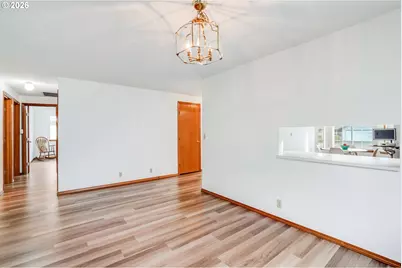 906 SE 121st Ave, Vancouver, WA 98683 - Photo 11