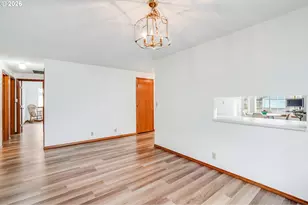 906 SE 121st Ave, Vancouver, WA 98683 - Photo 11
