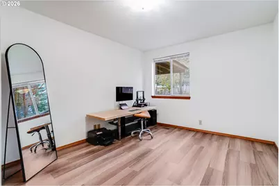 906 SE 121st Ave, Vancouver, WA 98683 - Photo 17