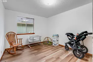 906 SE 121st Ave, Vancouver, WA 98683 - Photo 21