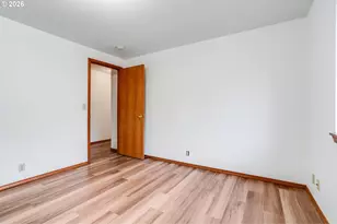 906 SE 121st Ave, Vancouver, WA 98683 - Photo 21